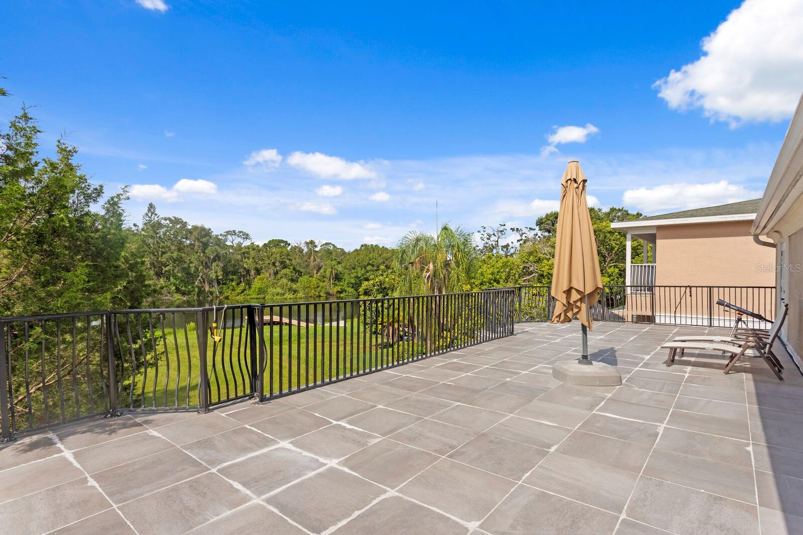 Image 30 of 43 For 1645 Rosery Road Ne