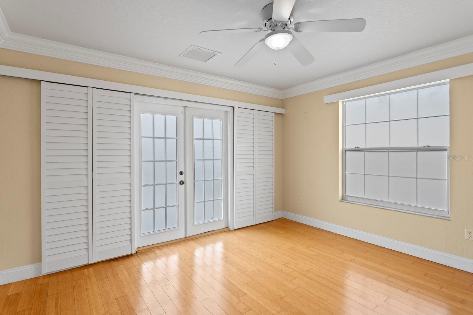 Image 34 of 43 For 1645 Rosery Road Ne
