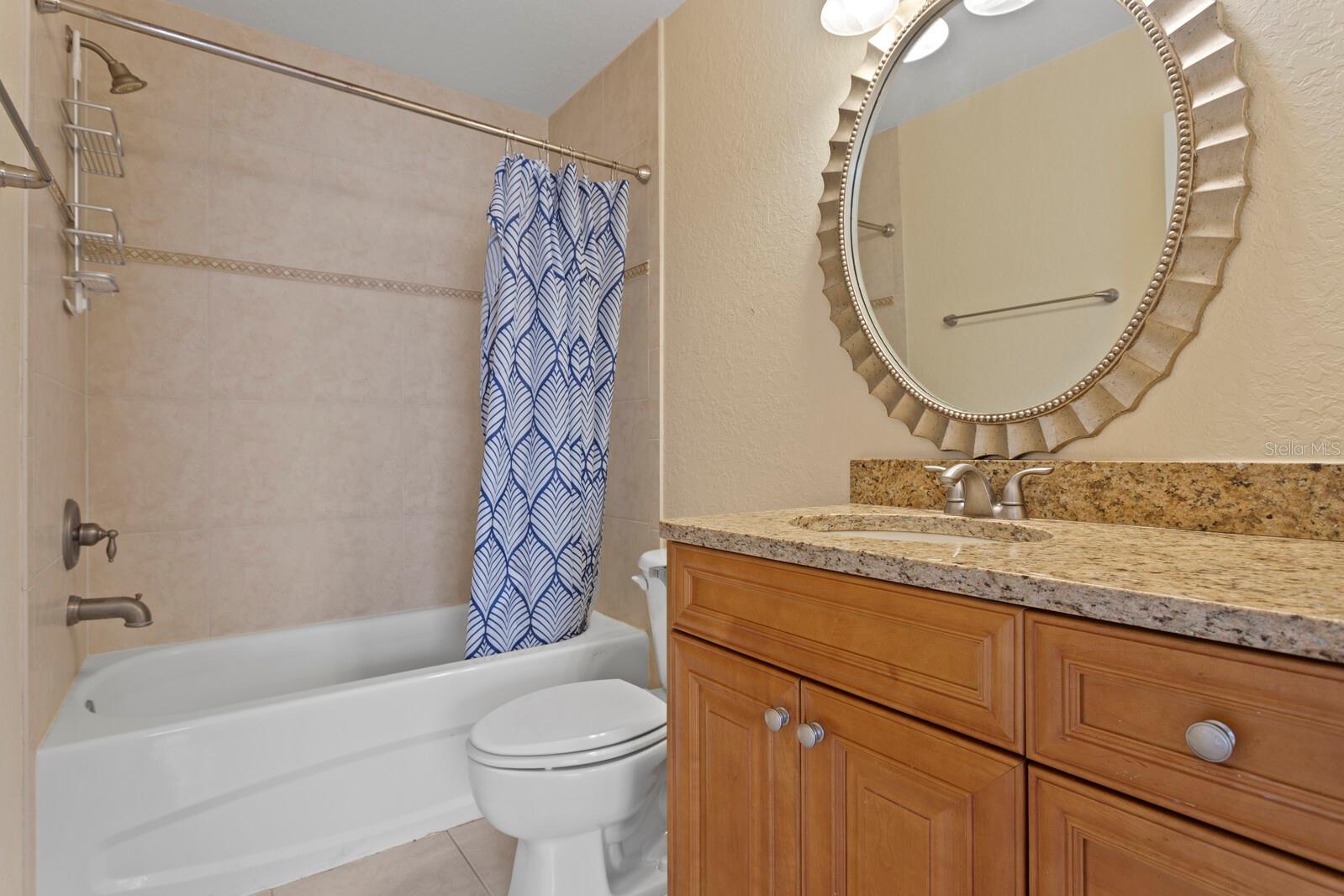 Image 35 of 43 For 1645 Rosery Road Ne
