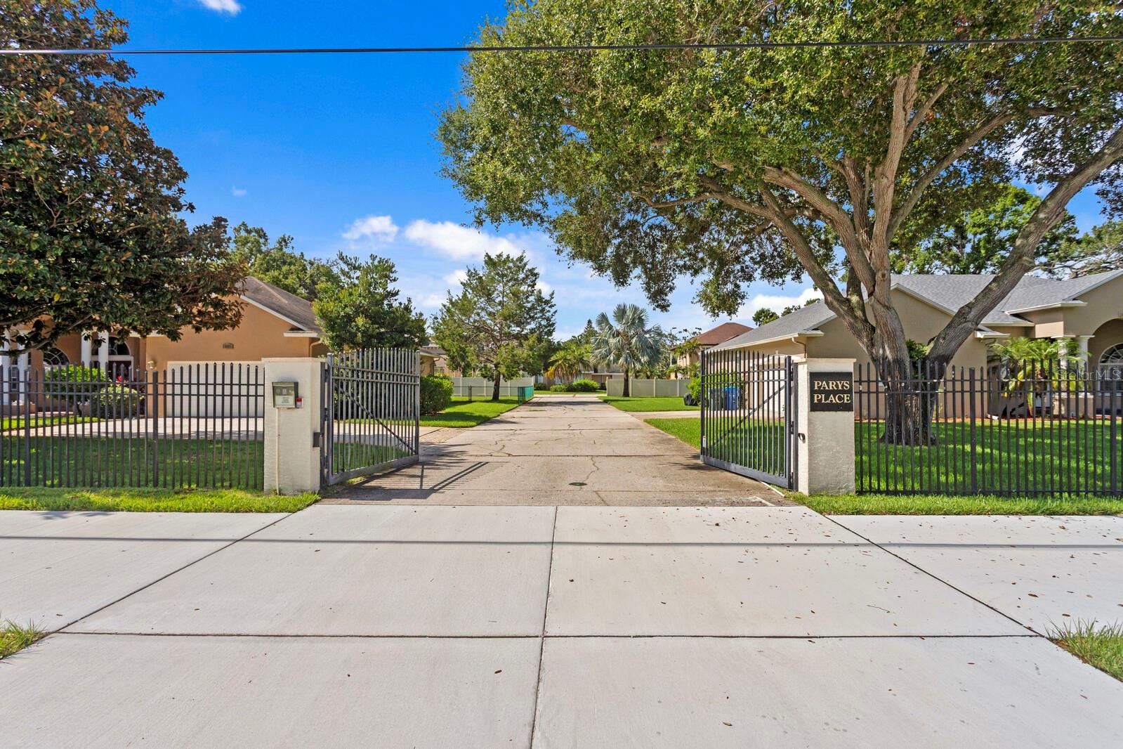 Image 37 of 43 For 1645 Rosery Road Ne