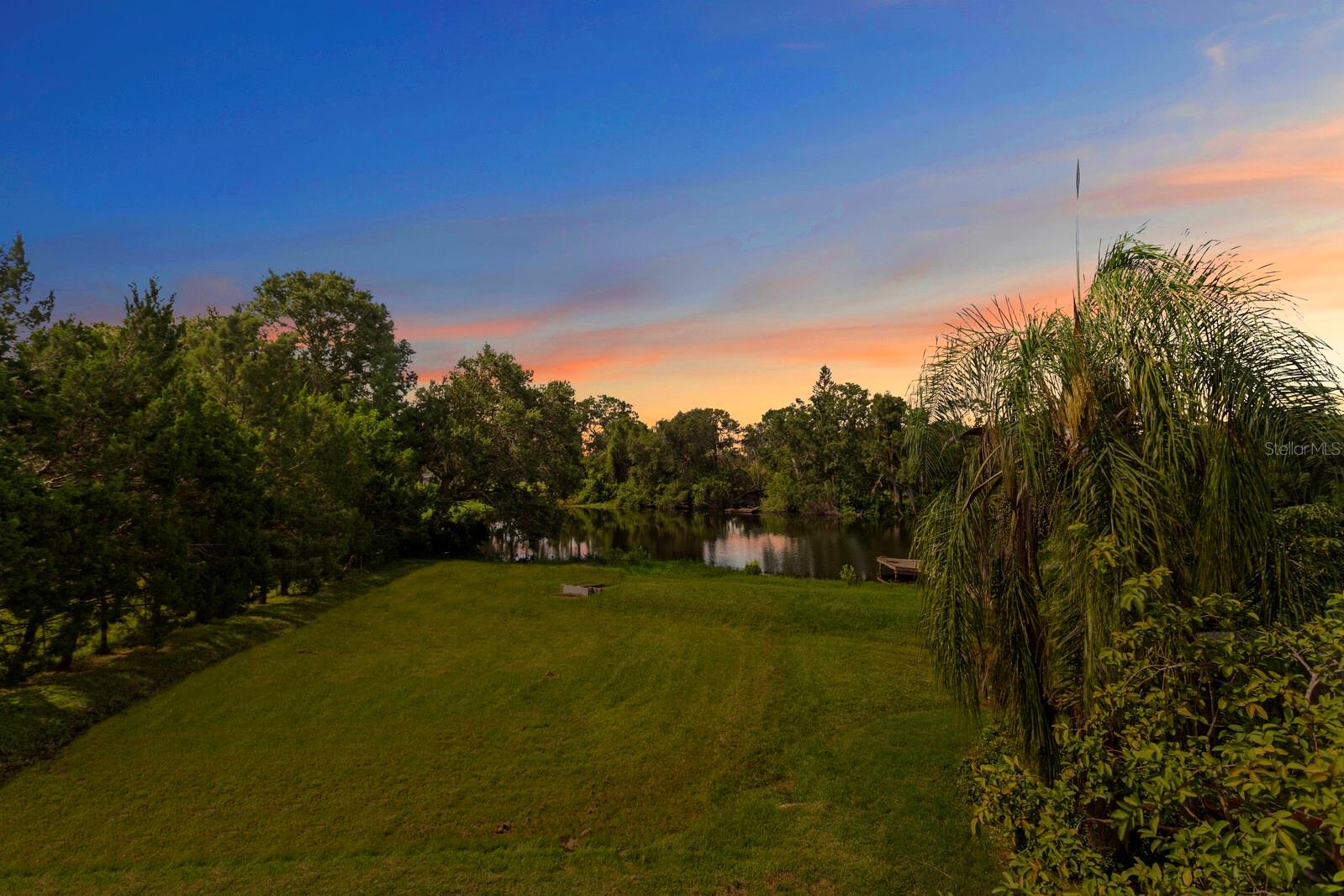 Image 41 of 43 For 1645 Rosery Road Ne