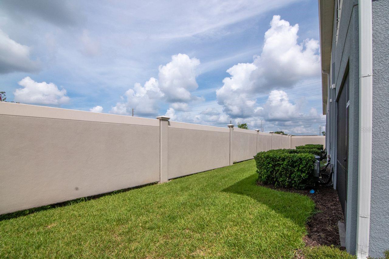 Image 27 of 36 For 2517 Arbor Wind Drive