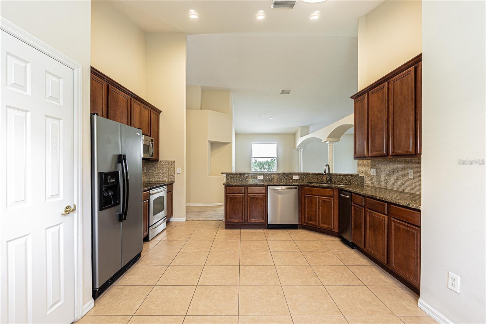 Image 10 of 45 For 18004 Java Isle Drive