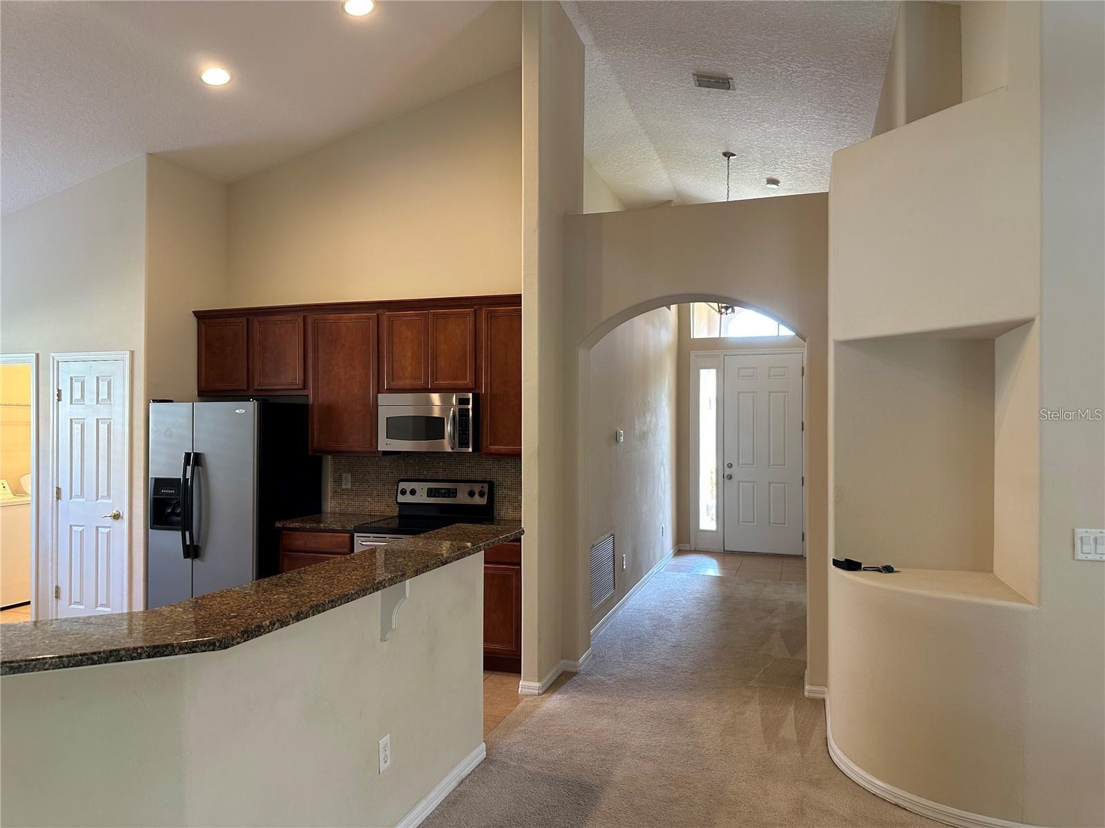 Image 11 of 45 For 18004 Java Isle Drive