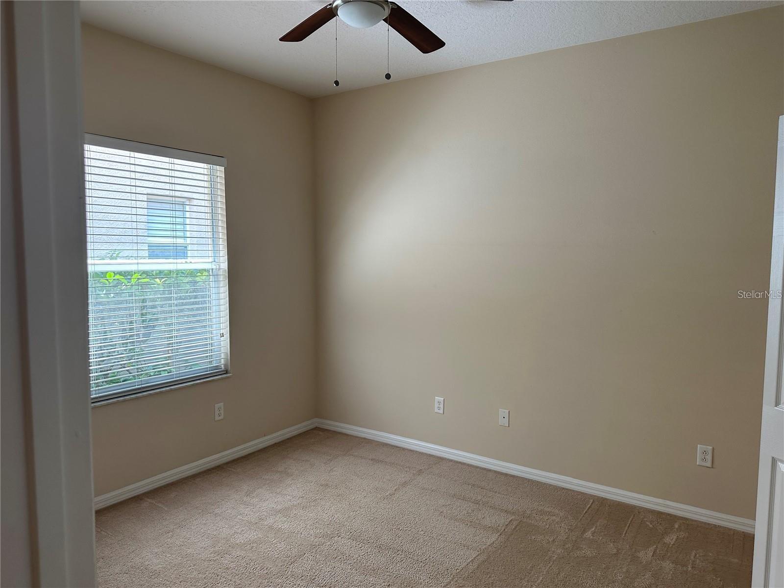 Image 13 of 45 For 18004 Java Isle Drive