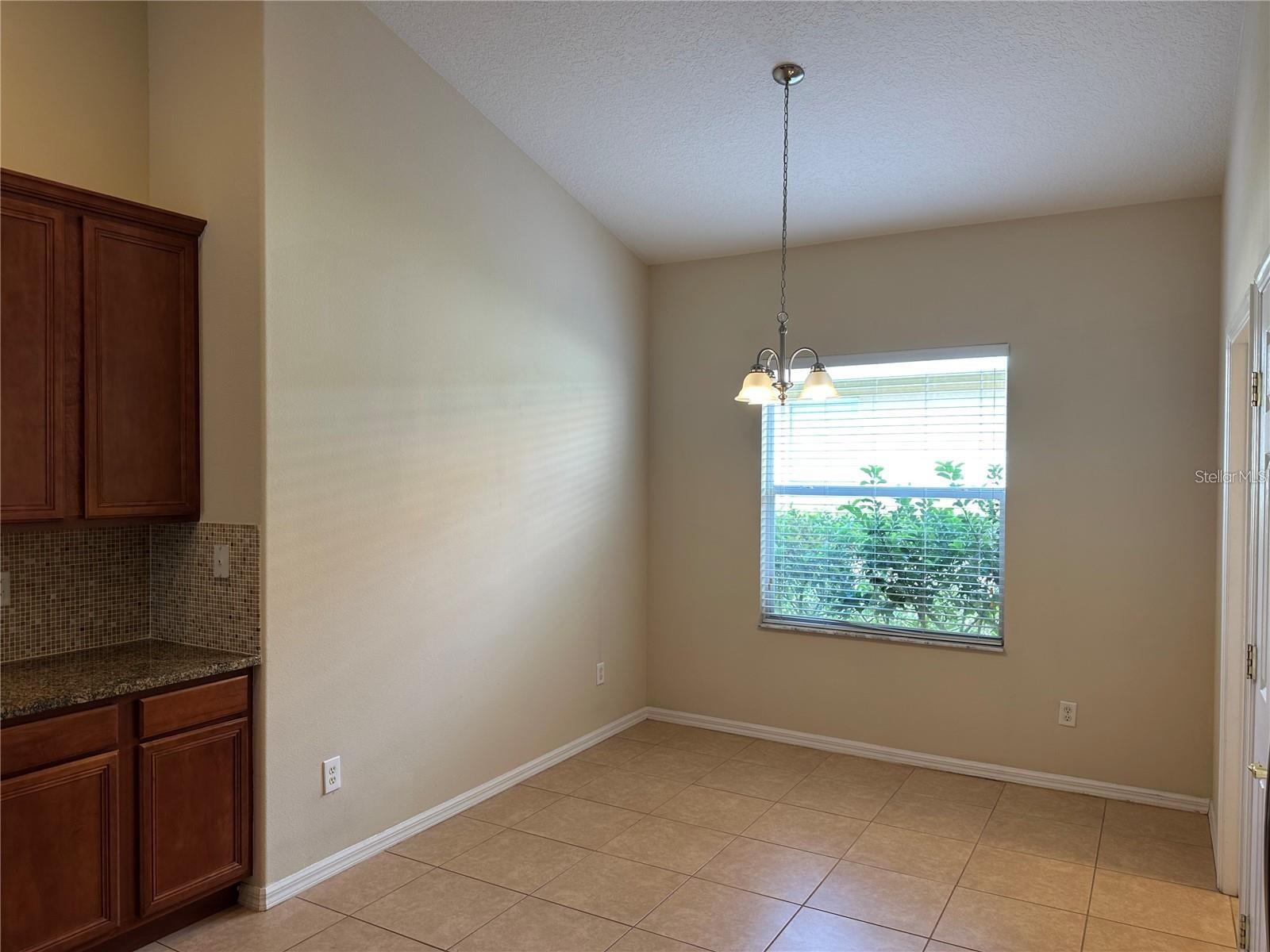 Image 14 of 45 For 18004 Java Isle Drive