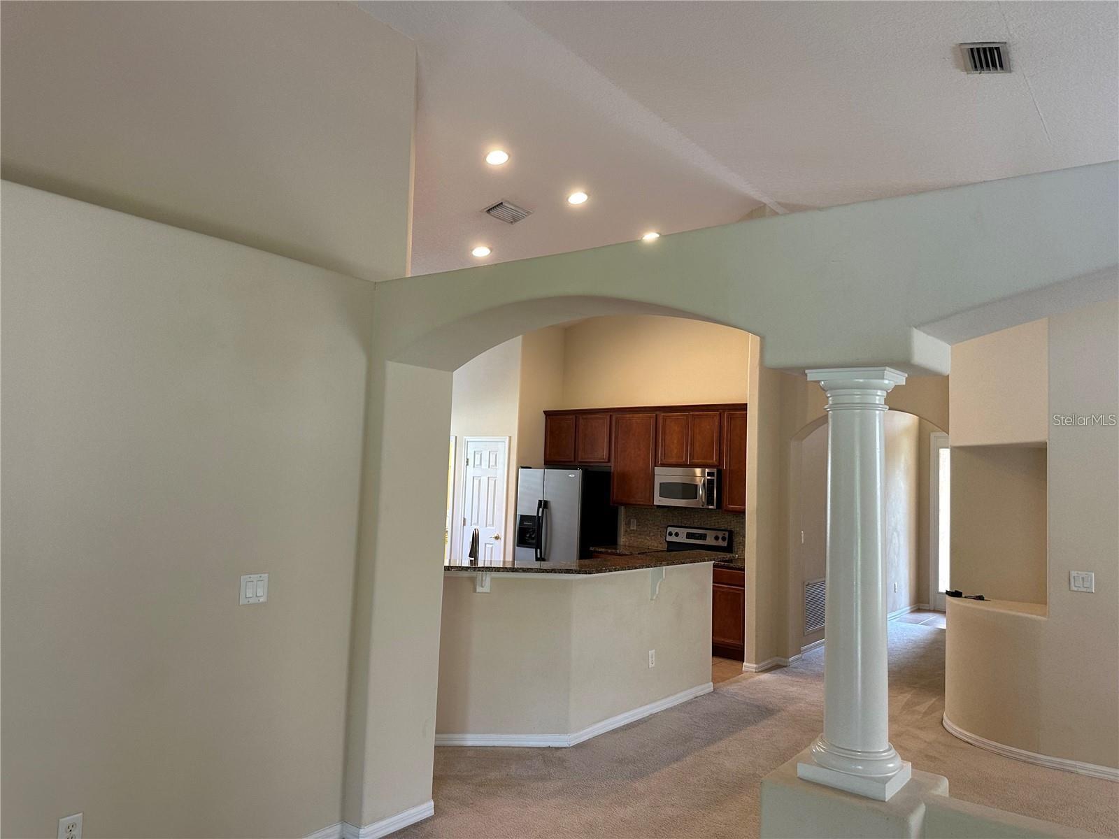 Image 15 of 45 For 18004 Java Isle Drive