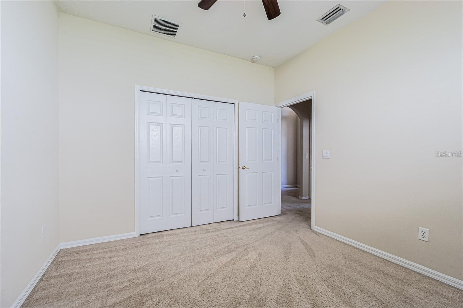 Image 20 of 45 For 18004 Java Isle Drive