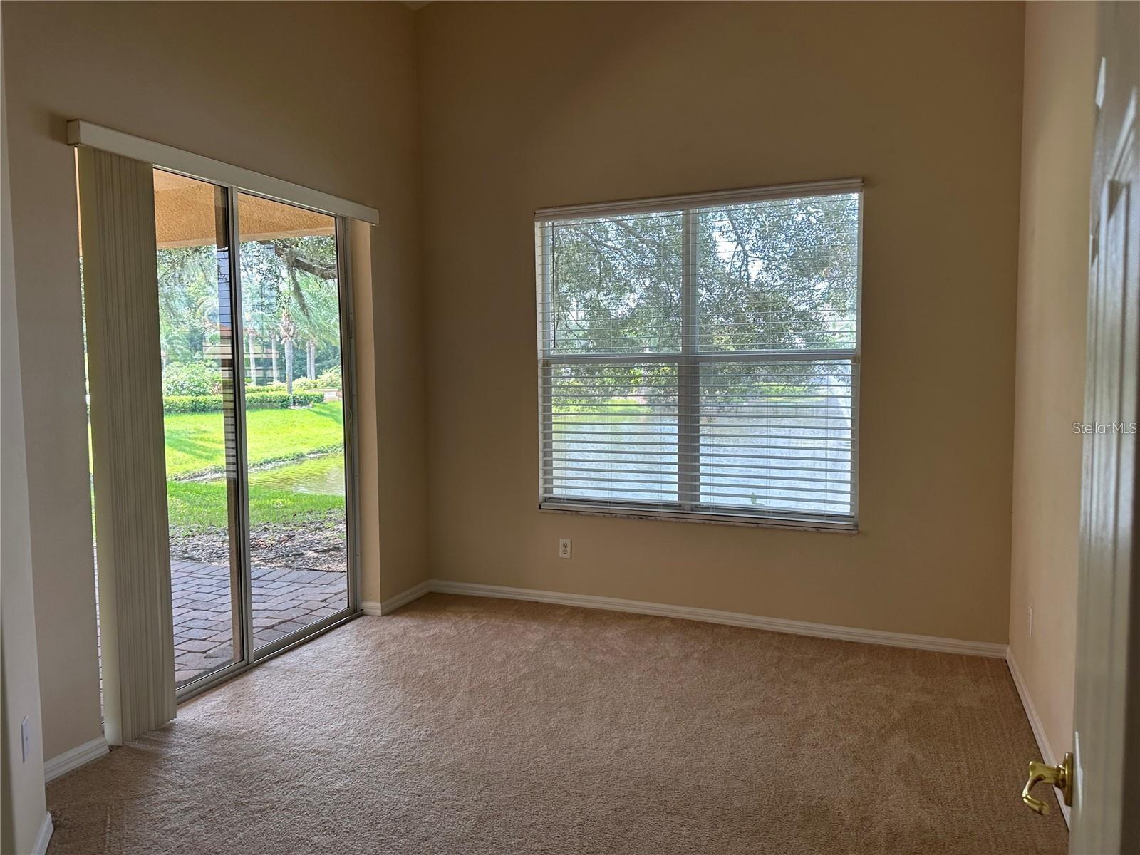 Image 27 of 45 For 18004 Java Isle Drive