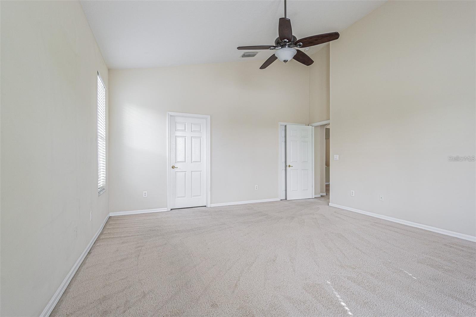 Image 3 of 45 For 18004 Java Isle Drive