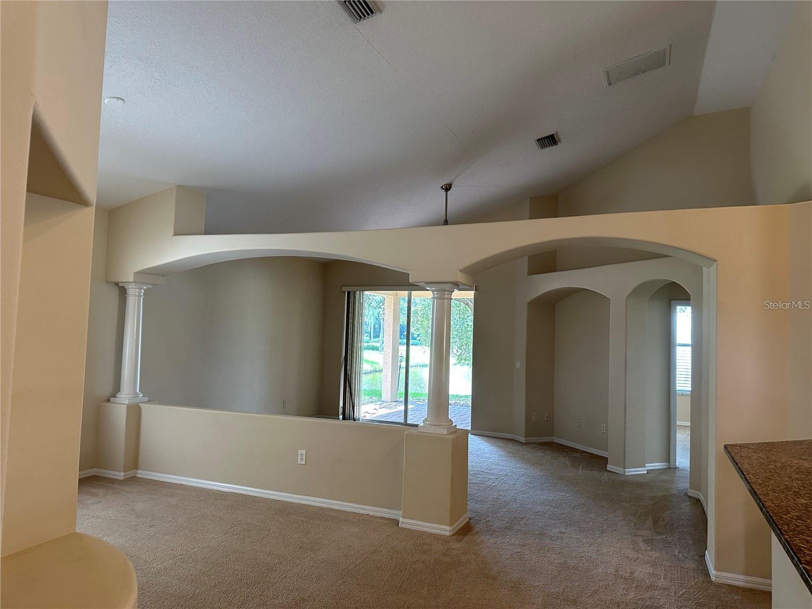 Image 31 of 45 For 18004 Java Isle Drive