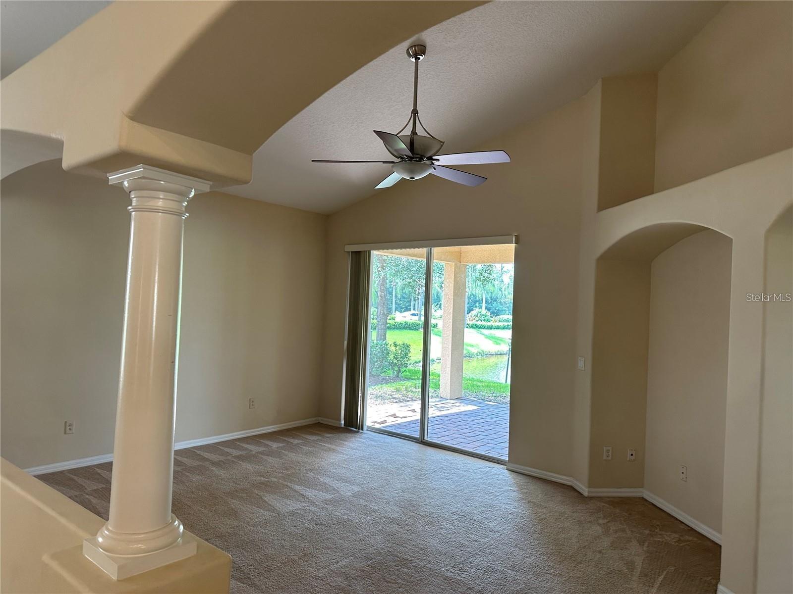 Image 32 of 45 For 18004 Java Isle Drive