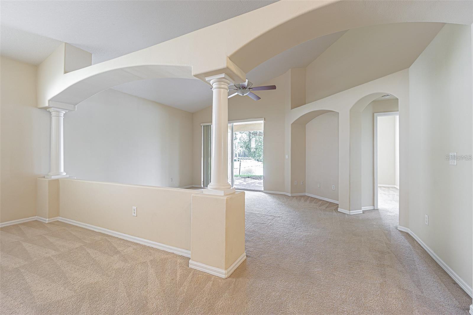 Image 34 of 45 For 18004 Java Isle Drive