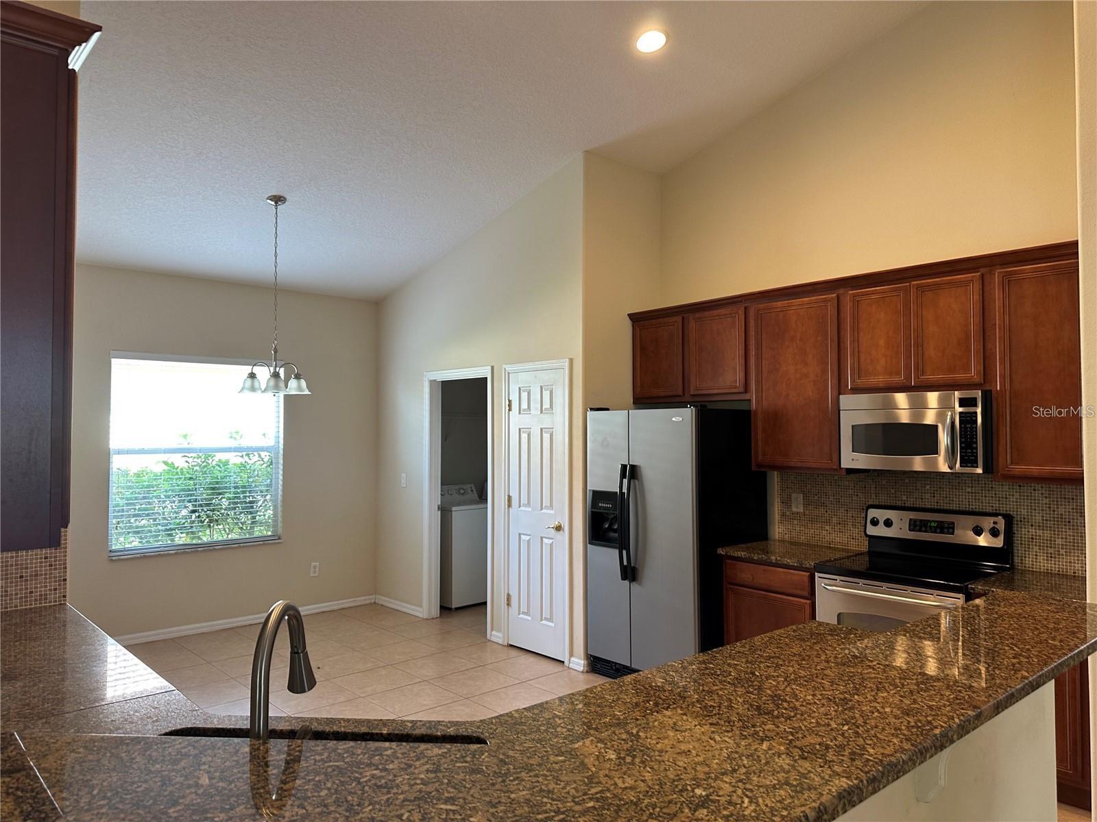 Image 38 of 45 For 18004 Java Isle Drive