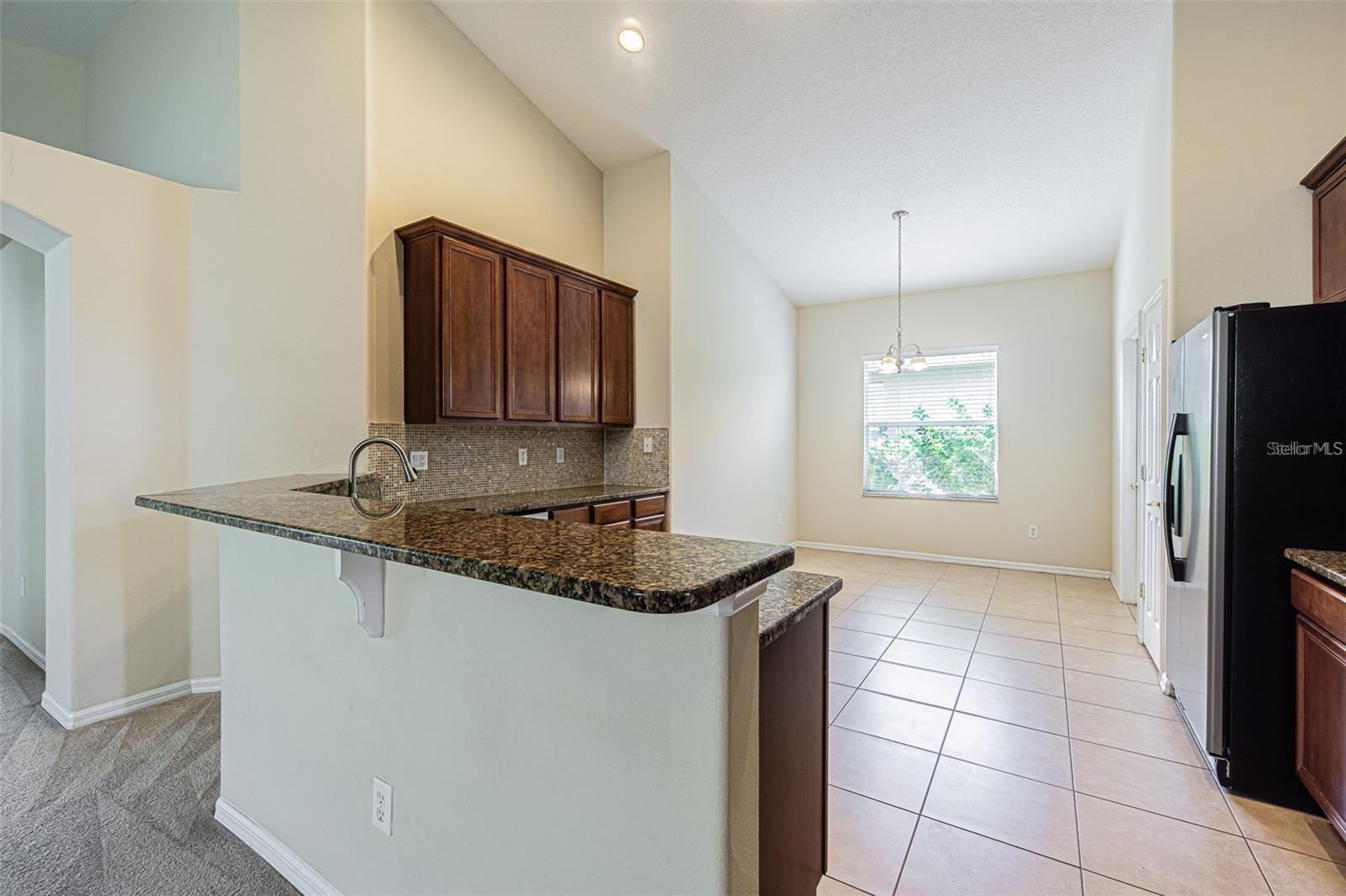 Image 39 of 45 For 18004 Java Isle Drive
