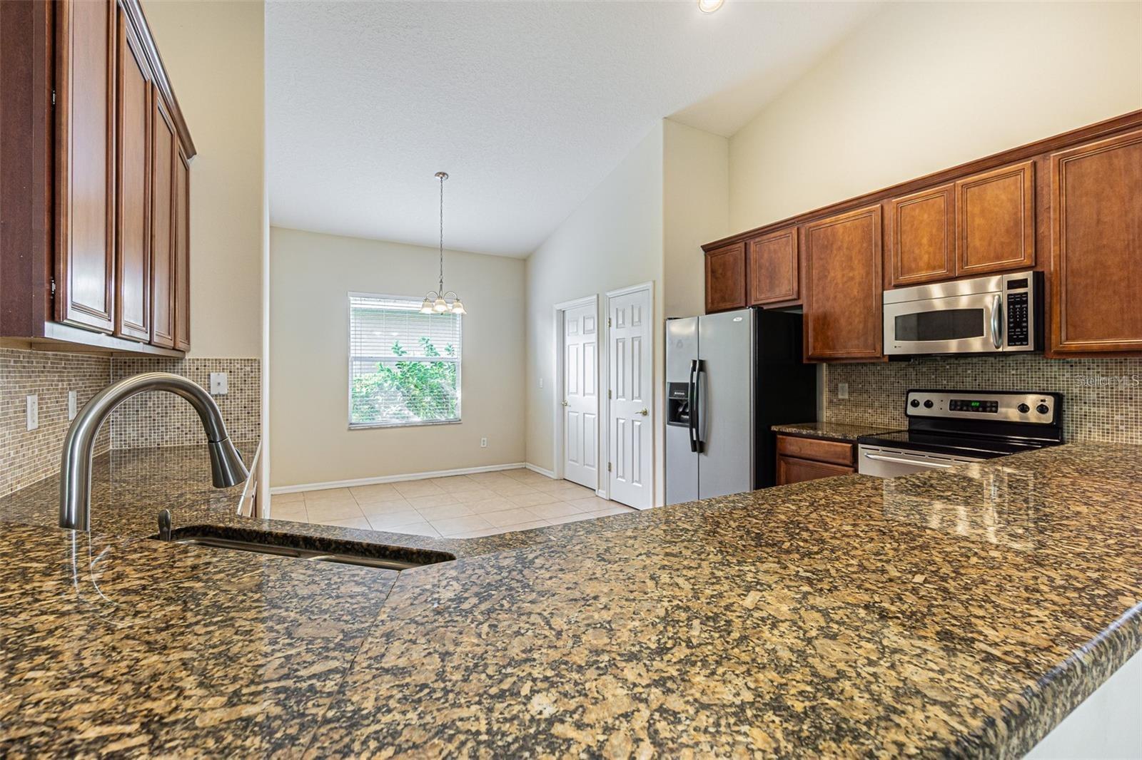 Image 40 of 45 For 18004 Java Isle Drive
