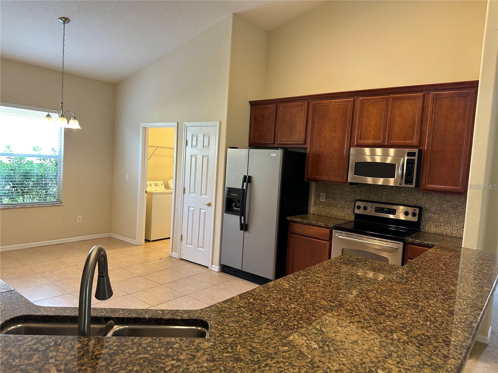 Image 41 of 45 For 18004 Java Isle Drive
