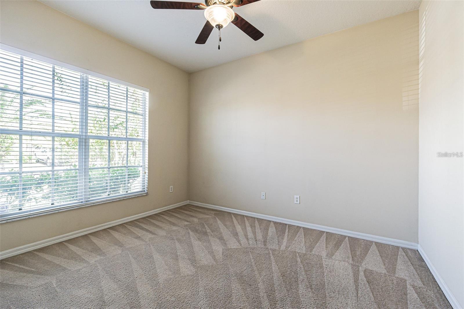 Image 7 of 45 For 18004 Java Isle Drive