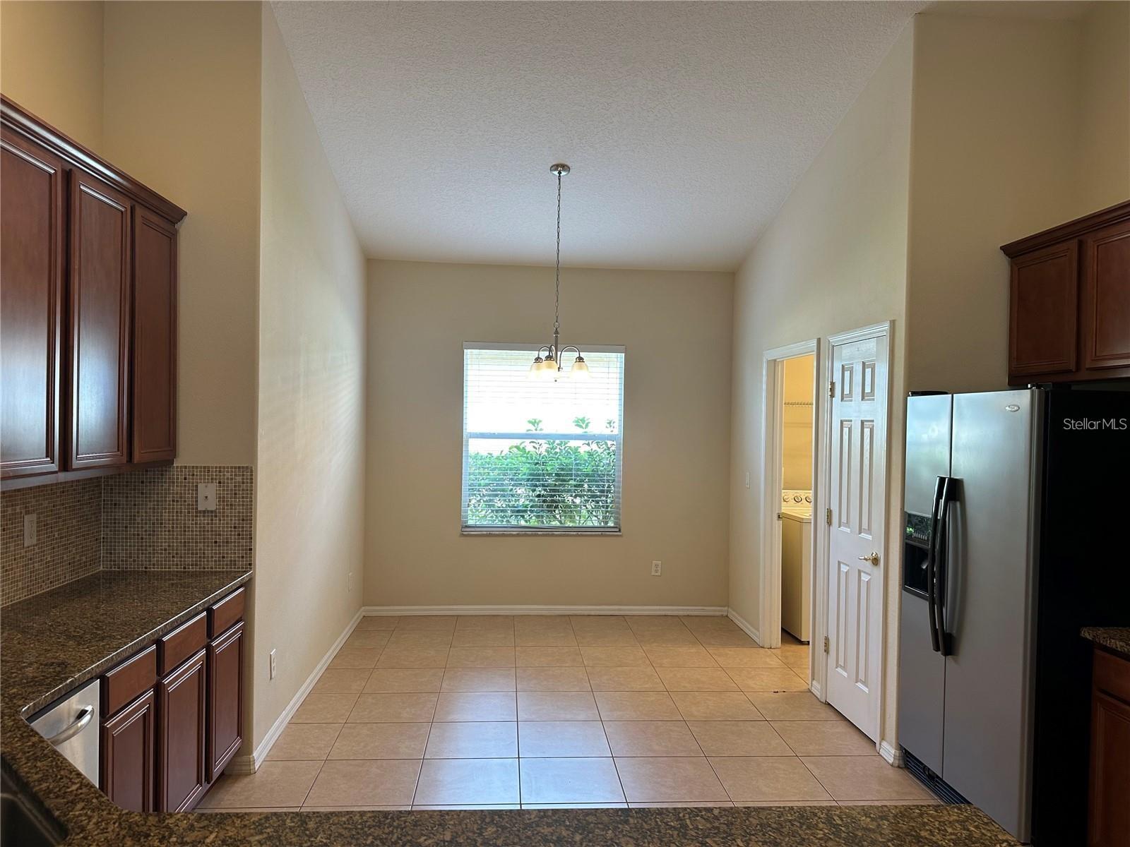 Image 9 of 45 For 18004 Java Isle Drive