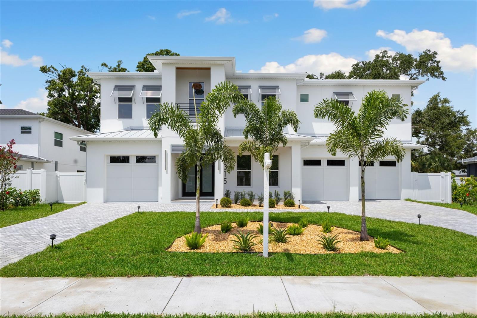 Details for 2315 Hubert Avenue, TAMPA, FL 33629