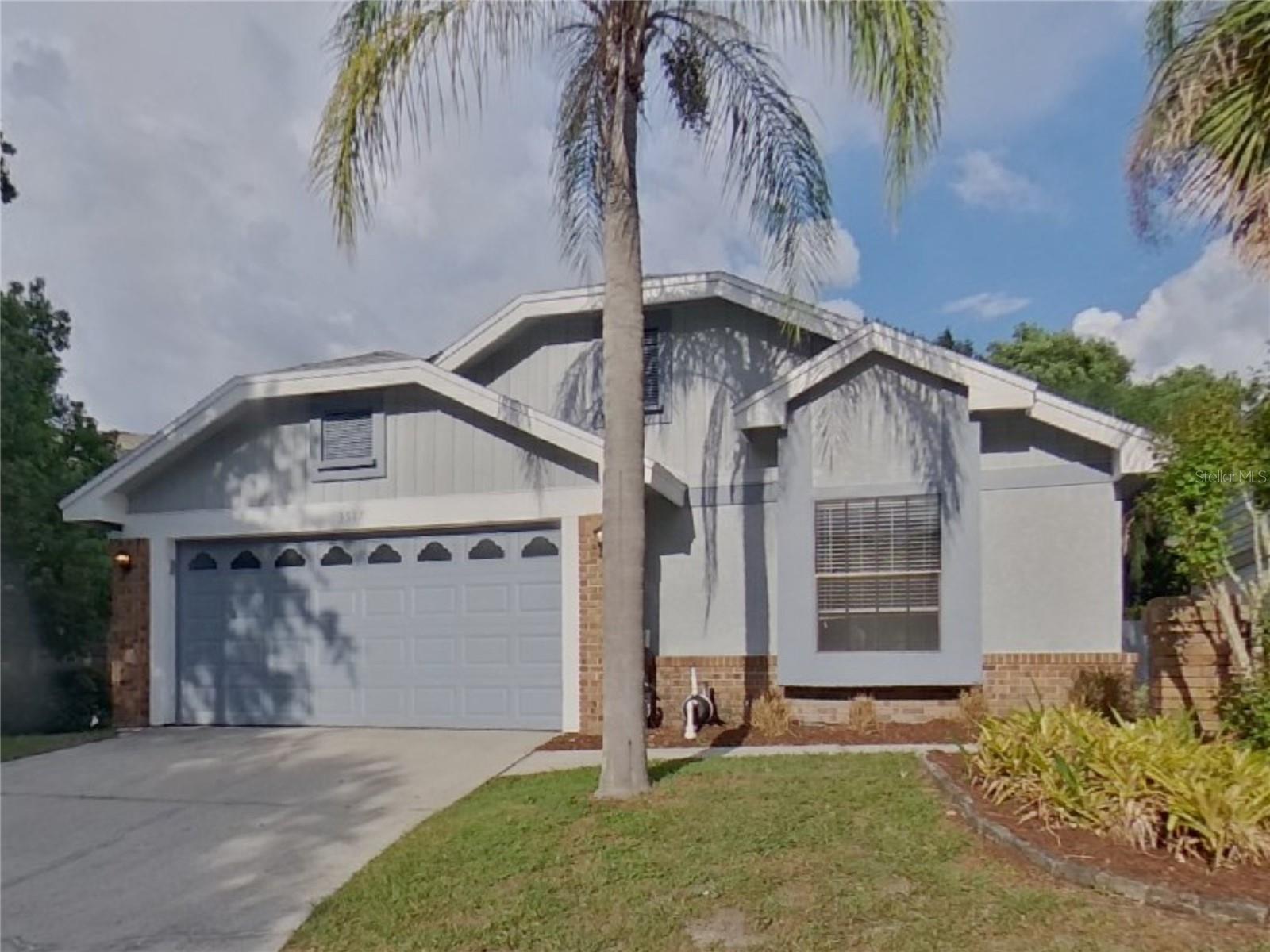 Details for 3517 Exeter Court, ORLANDO, FL 32812