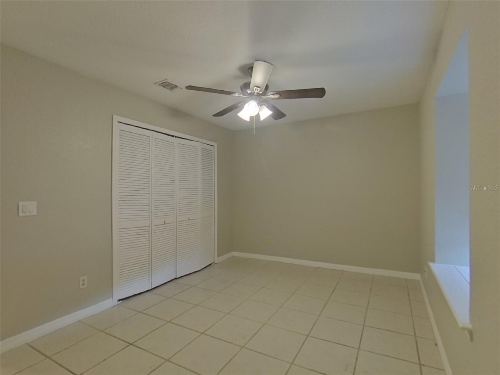Image 11 of 18 For 3517 Exeter Court