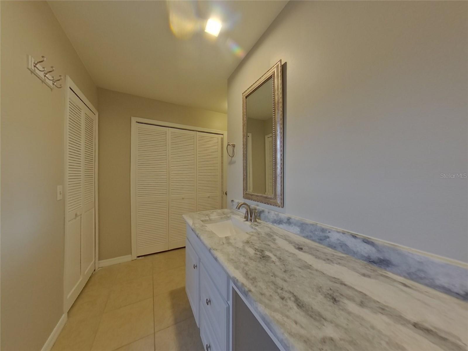 Image 15 of 18 For 3517 Exeter Court