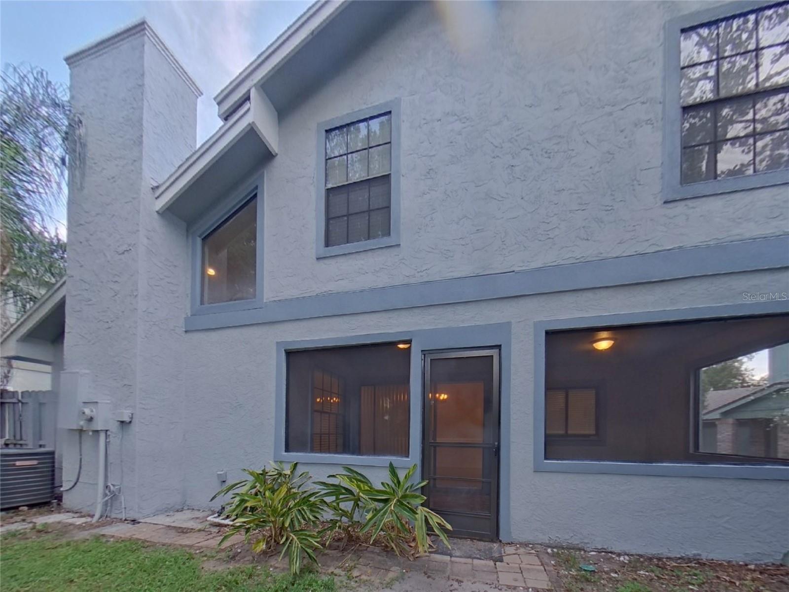 Image 18 of 18 For 3517 Exeter Court