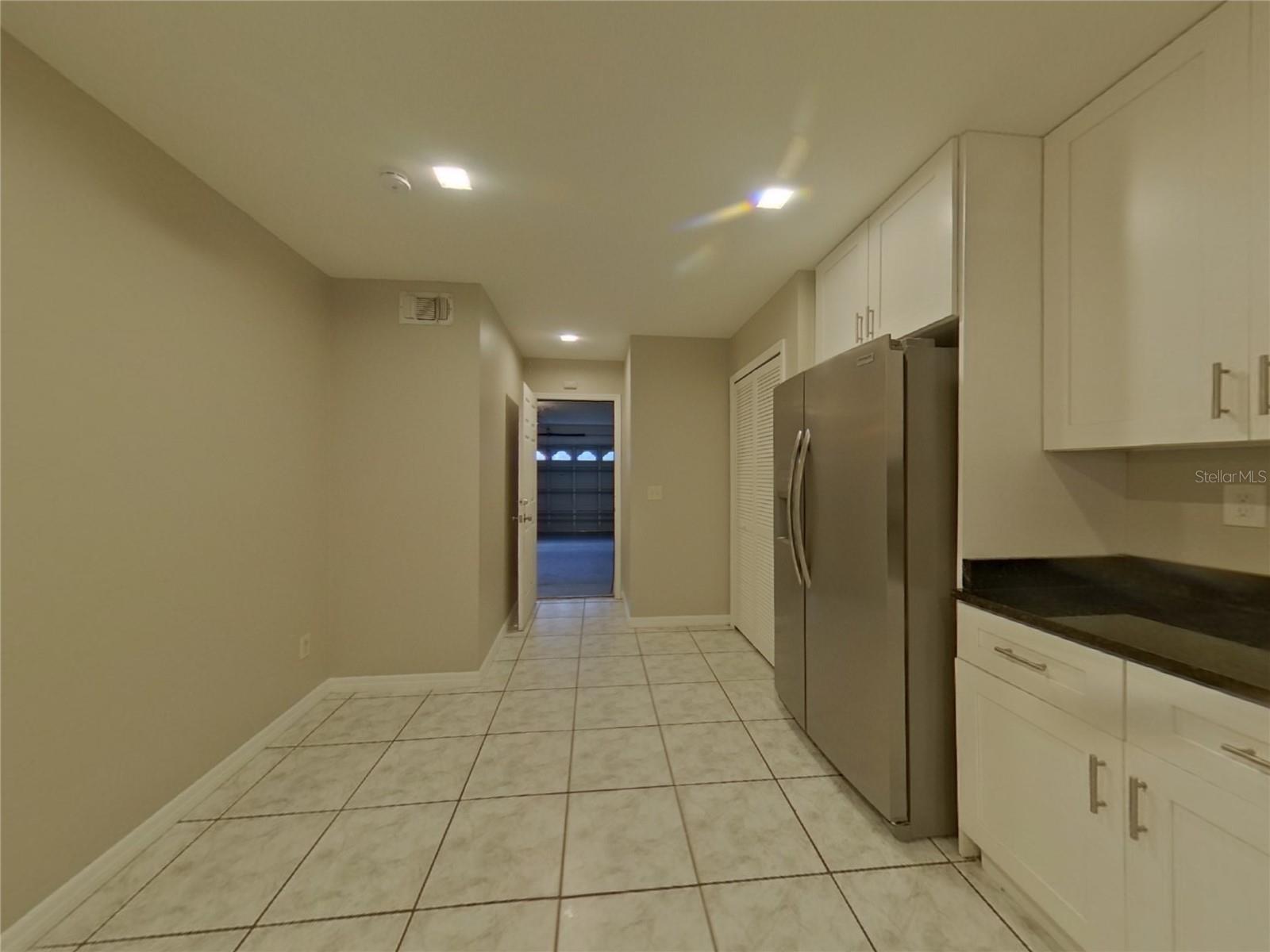 Image 7 of 18 For 3517 Exeter Court