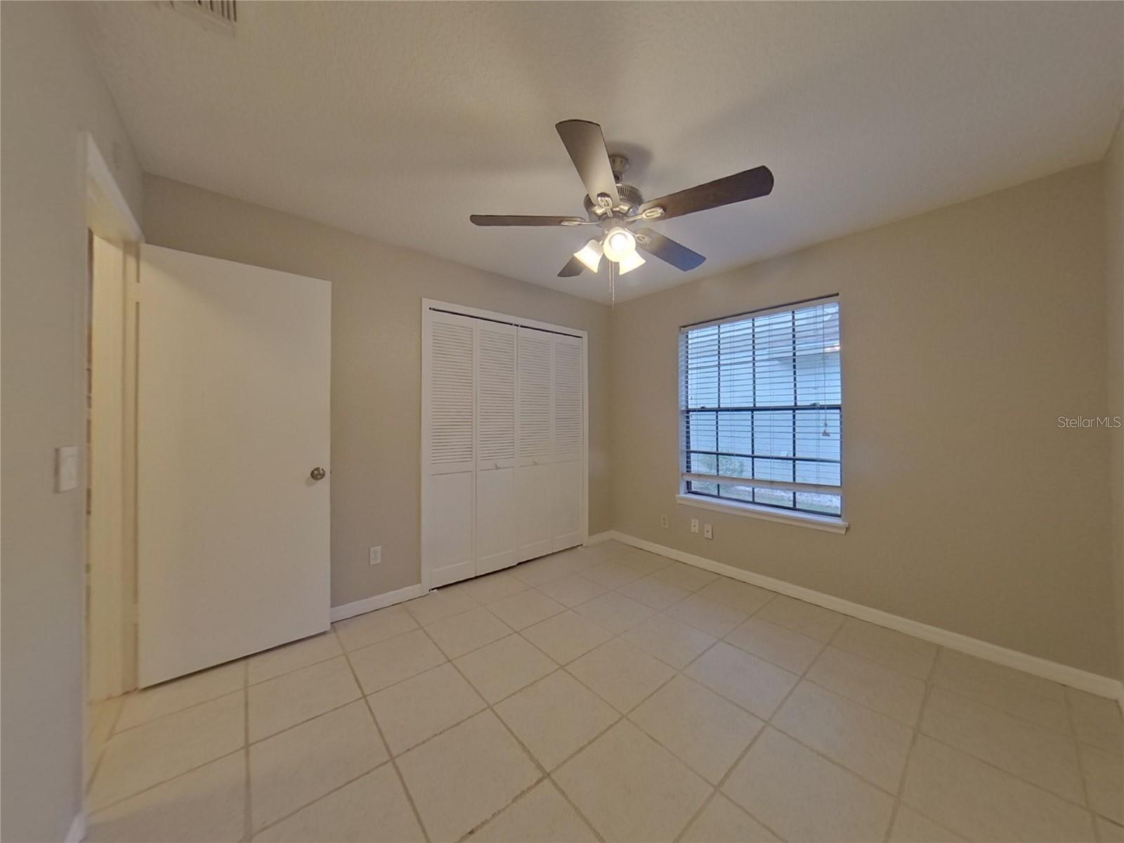 Image 8 of 18 For 3517 Exeter Court