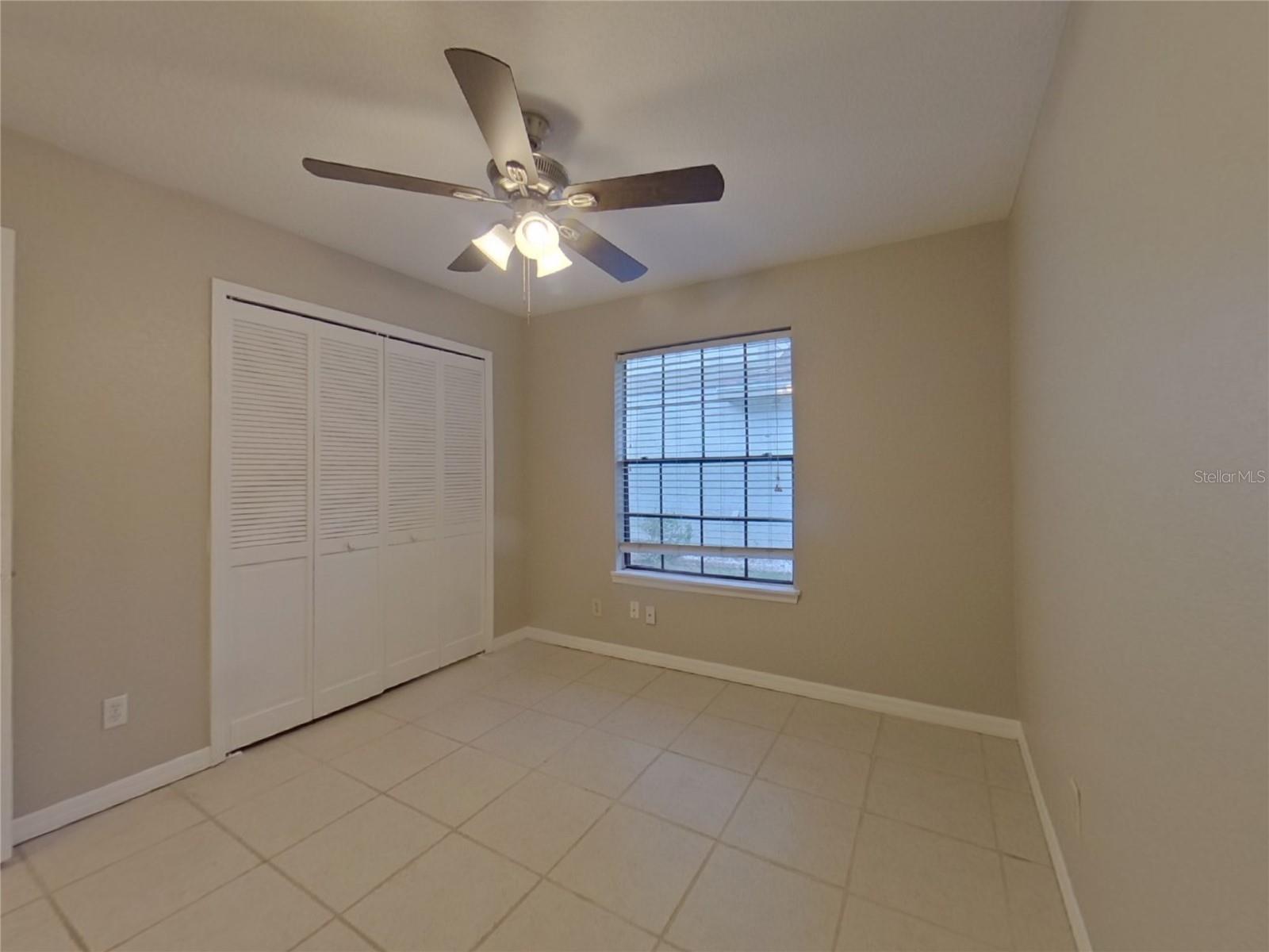 Image 9 of 18 For 3517 Exeter Court