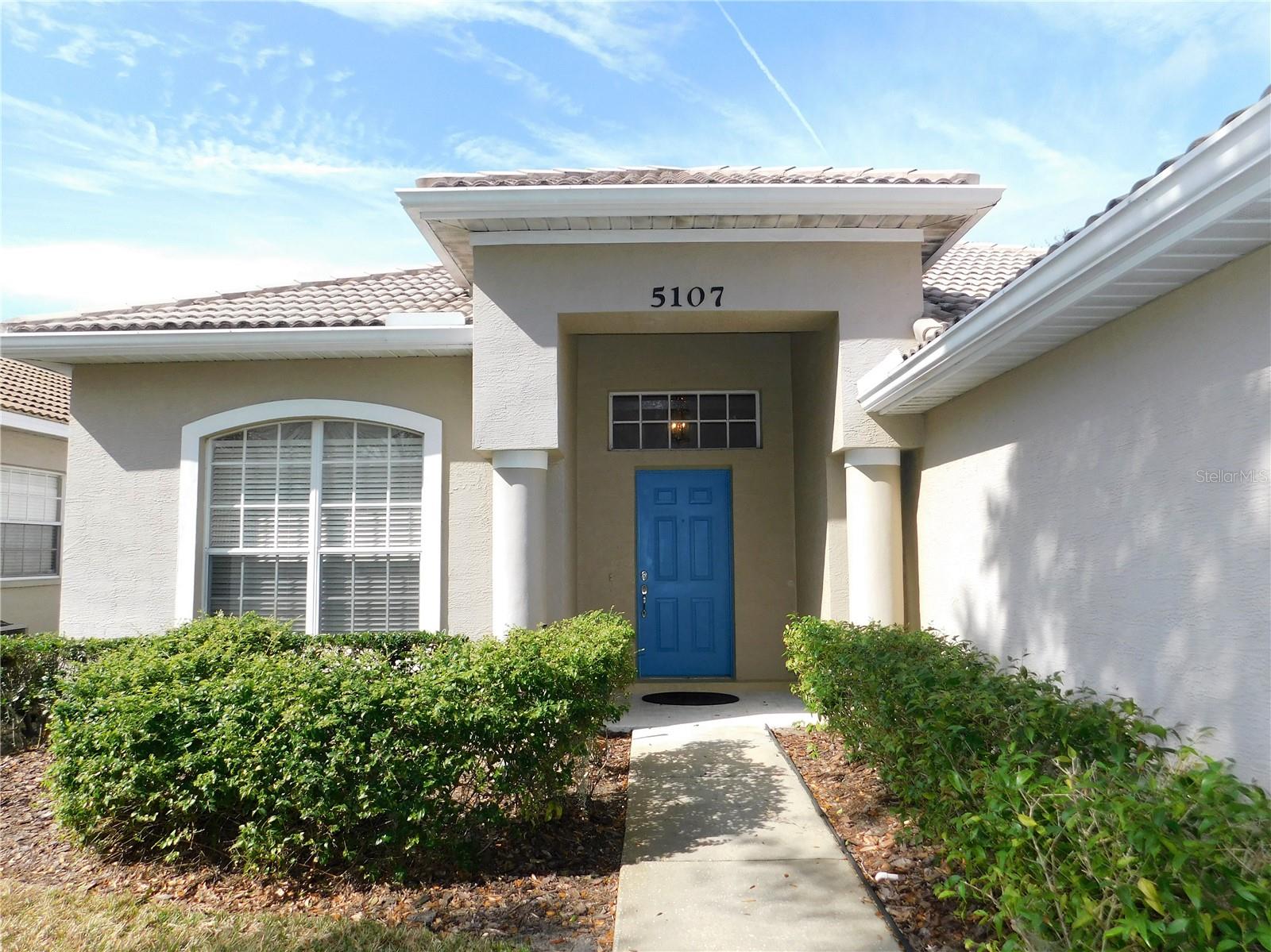Details for 5107 Pinnacle Drive, OLDSMAR, FL 34677