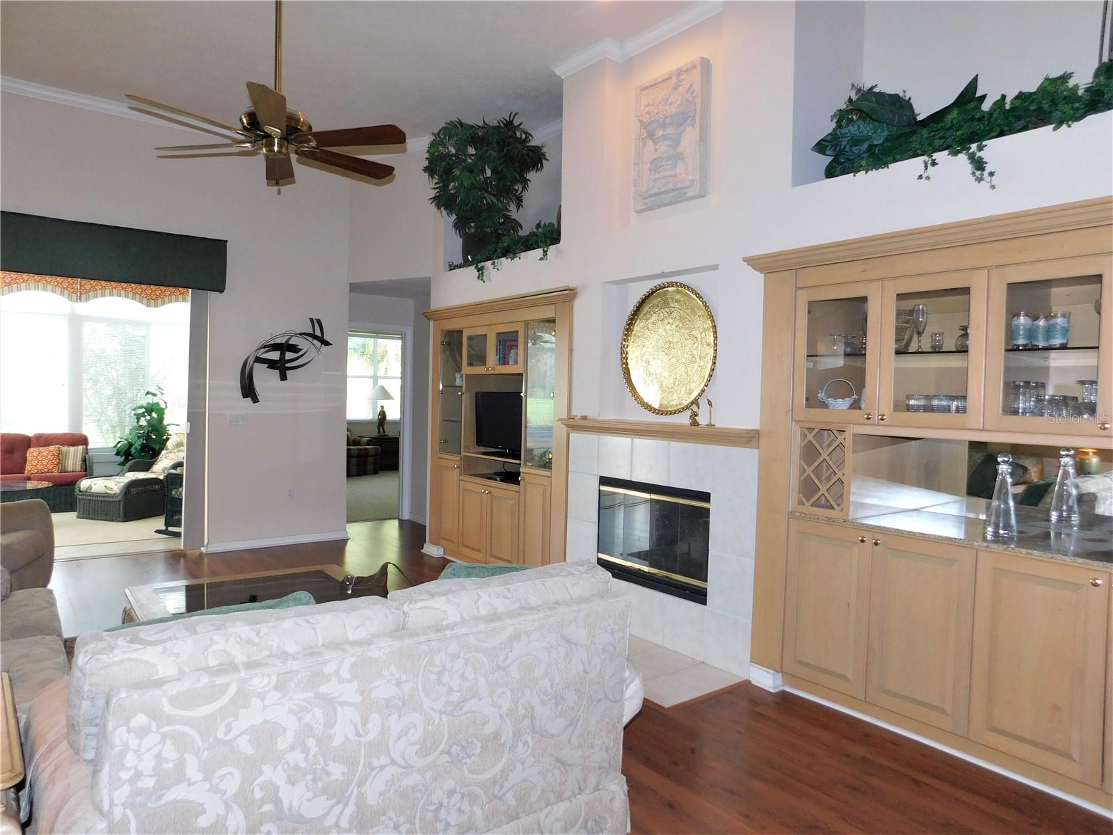 Image 14 of 30 For 5107 Pinnacle Drive