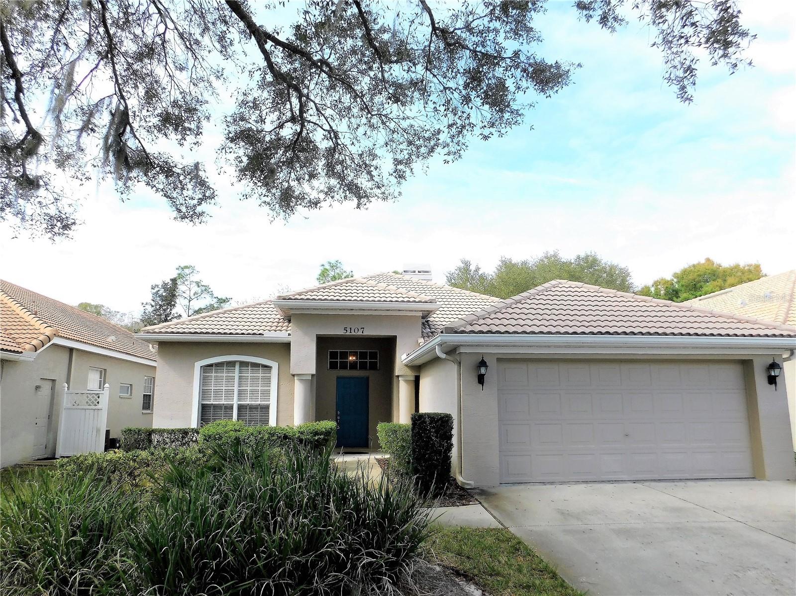 Image 2 of 30 For 5107 Pinnacle Drive