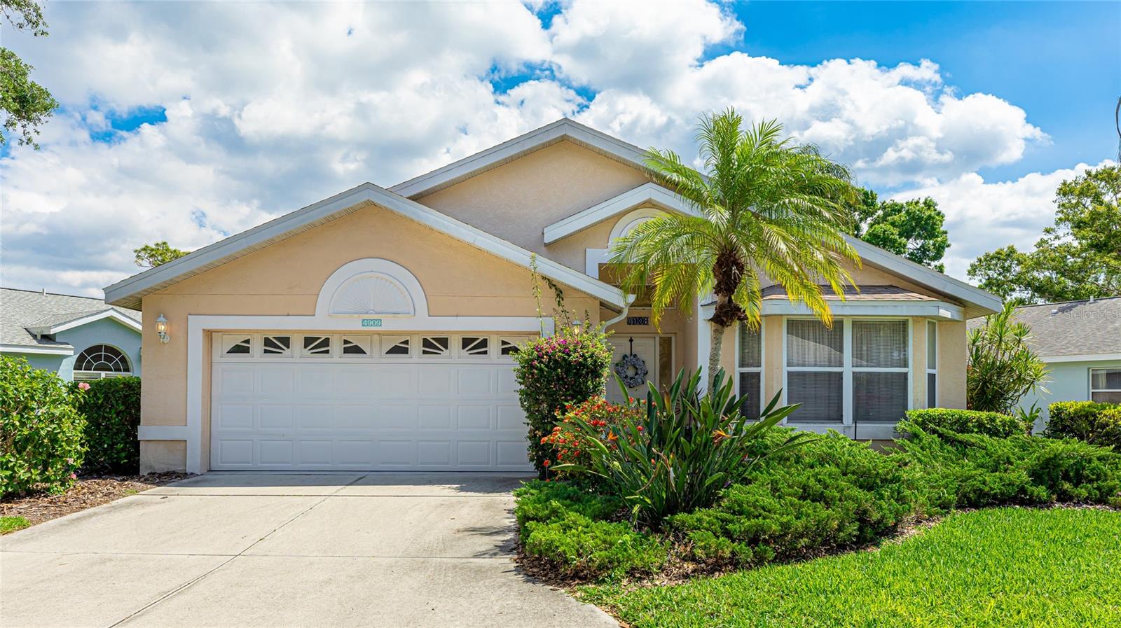 Details for 4909 Linsey Court 0, SARASOTA, FL 34243