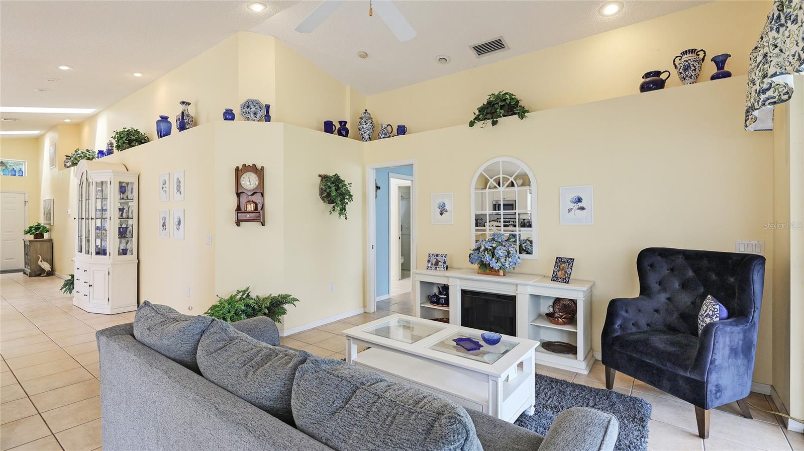 Image 10 of 32 For 4909 Linsey Court 0