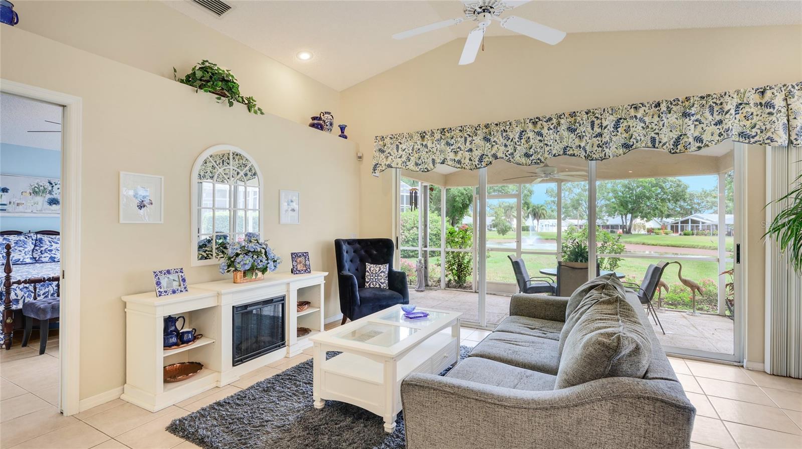 Image 11 of 32 For 4909 Linsey Court 0