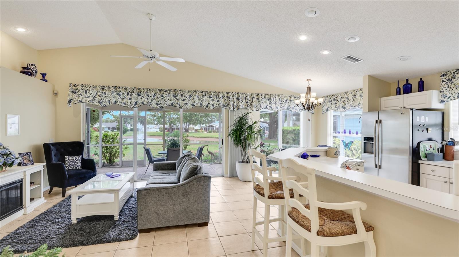 Image 13 of 32 For 4909 Linsey Court 0