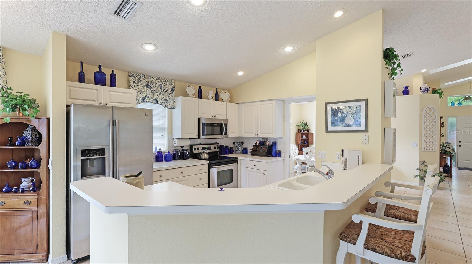Image 16 of 32 For 4909 Linsey Court 0