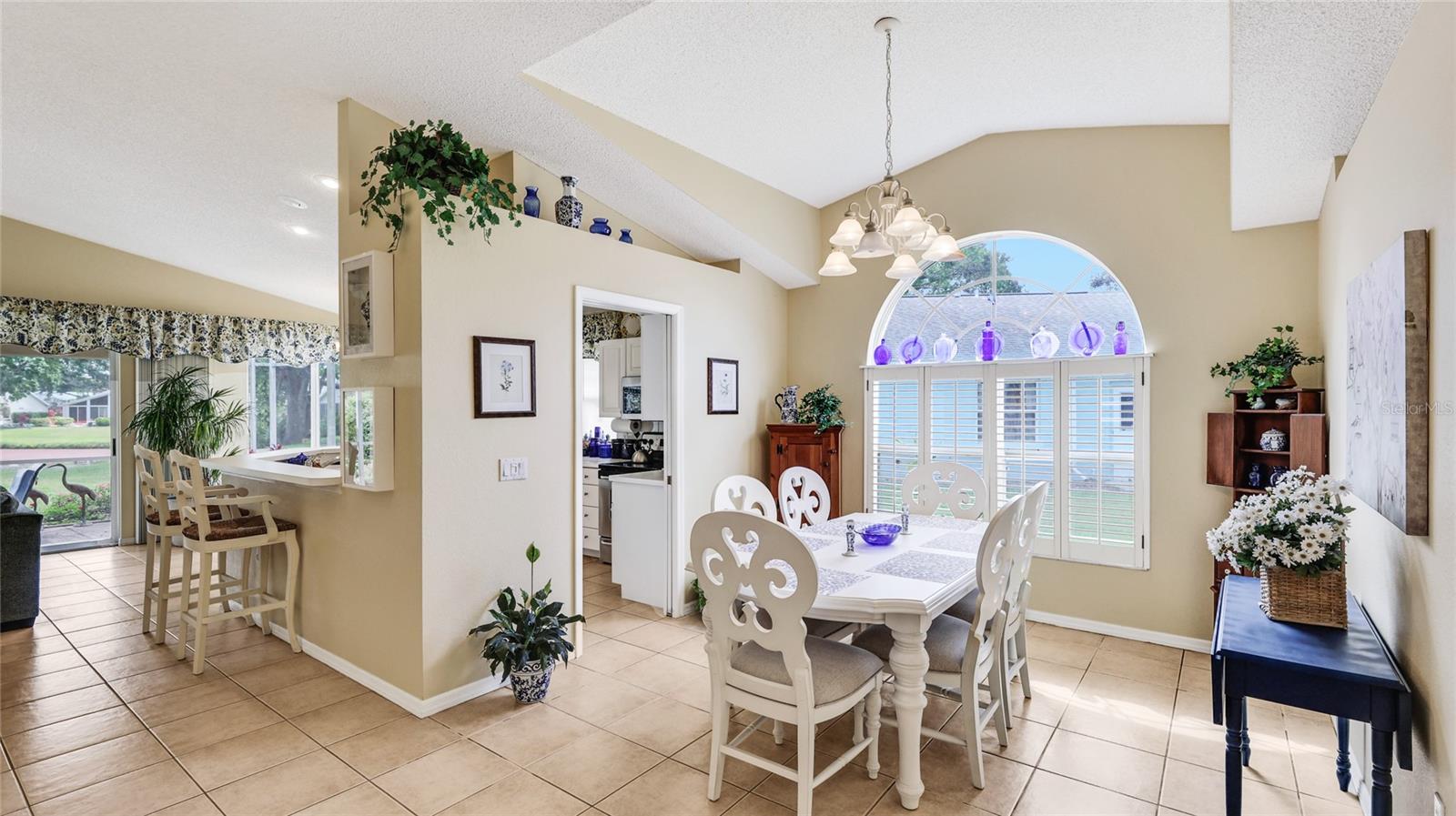 Image 17 of 32 For 4909 Linsey Court 0