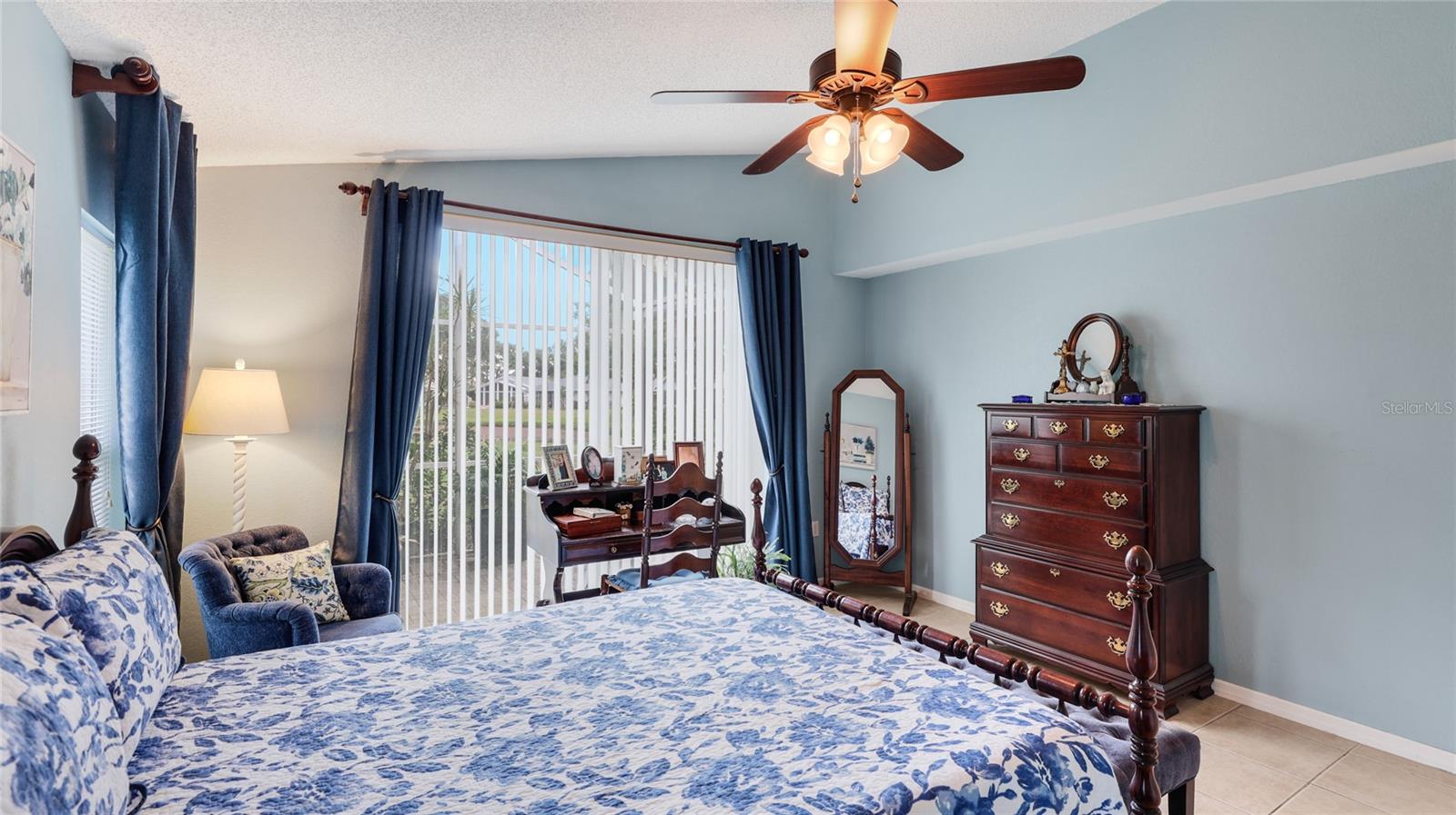 Image 18 of 32 For 4909 Linsey Court 0