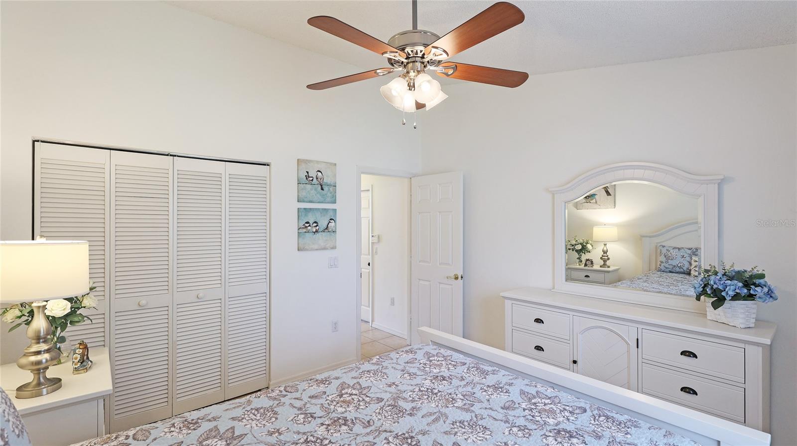Image 23 of 32 For 4909 Linsey Court 0
