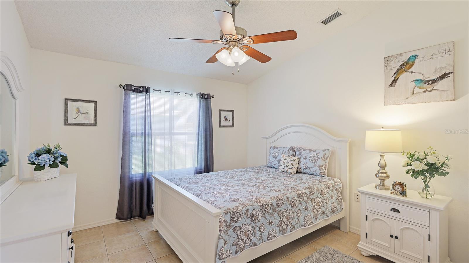 Image 24 of 32 For 4909 Linsey Court 0