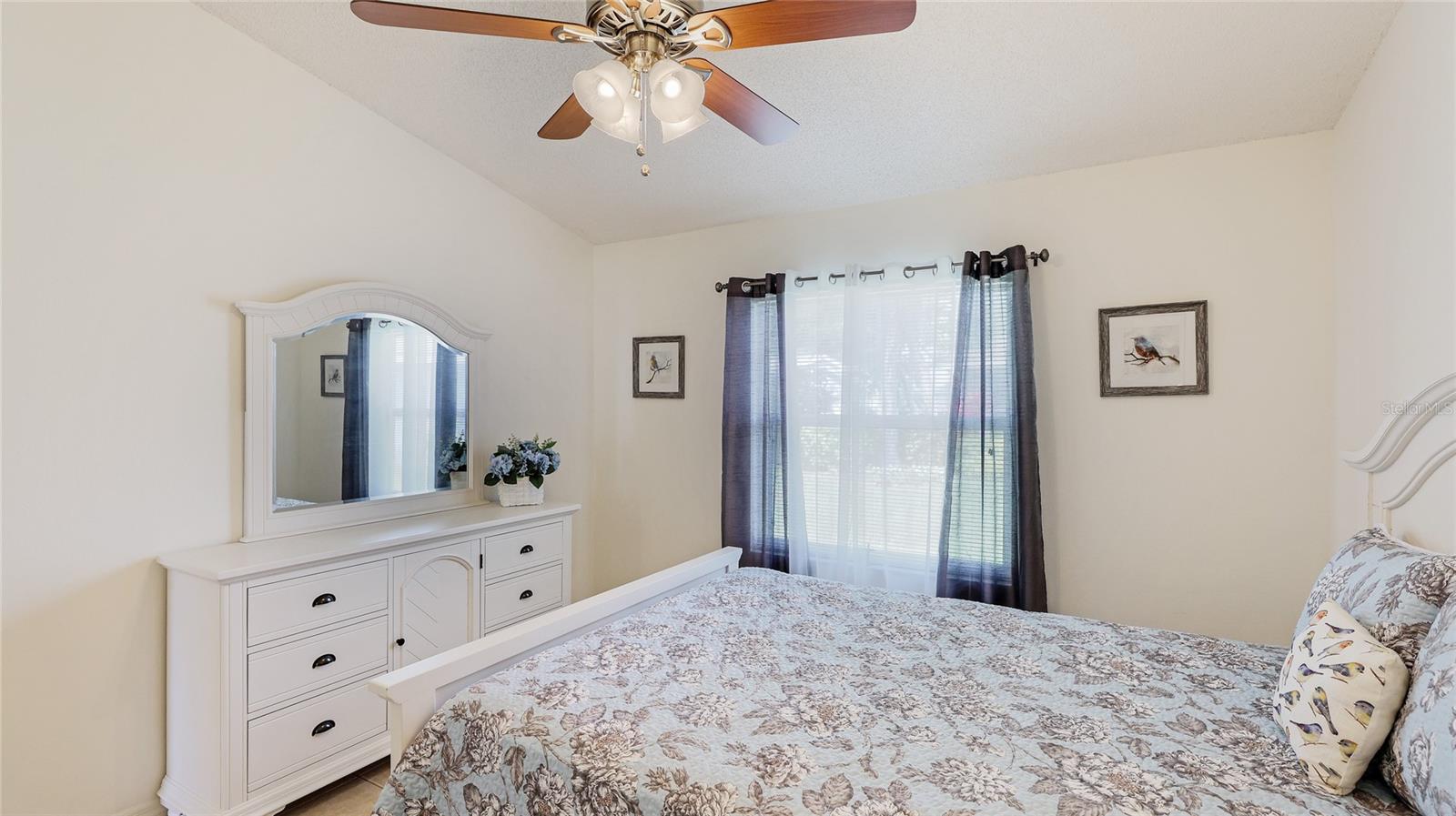 Image 25 of 32 For 4909 Linsey Court 0