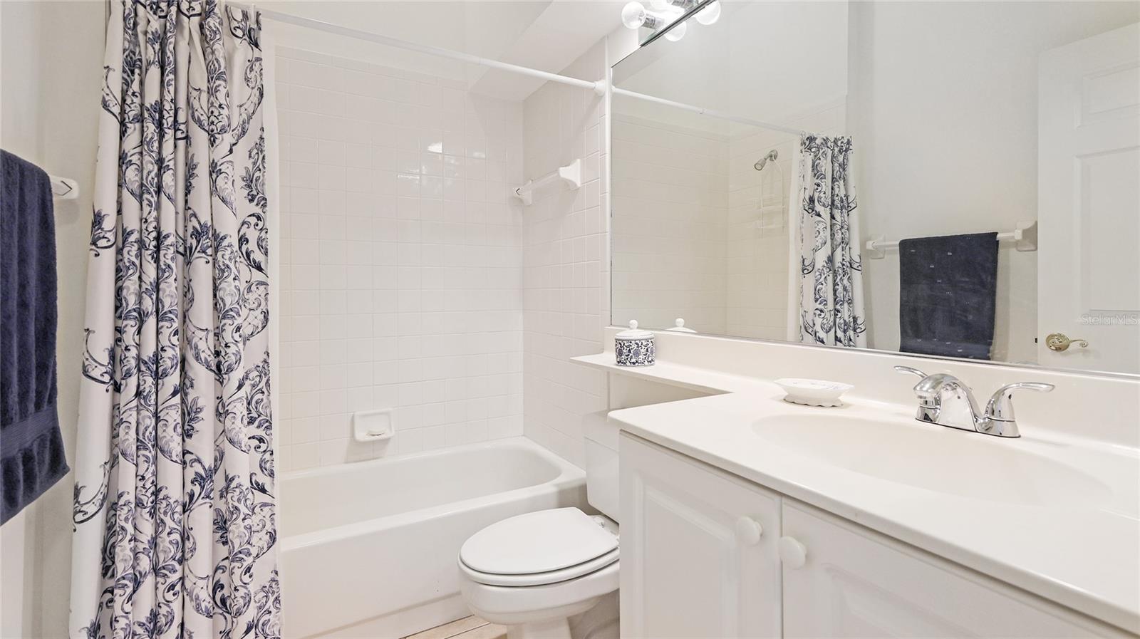 Image 26 of 32 For 4909 Linsey Court 0