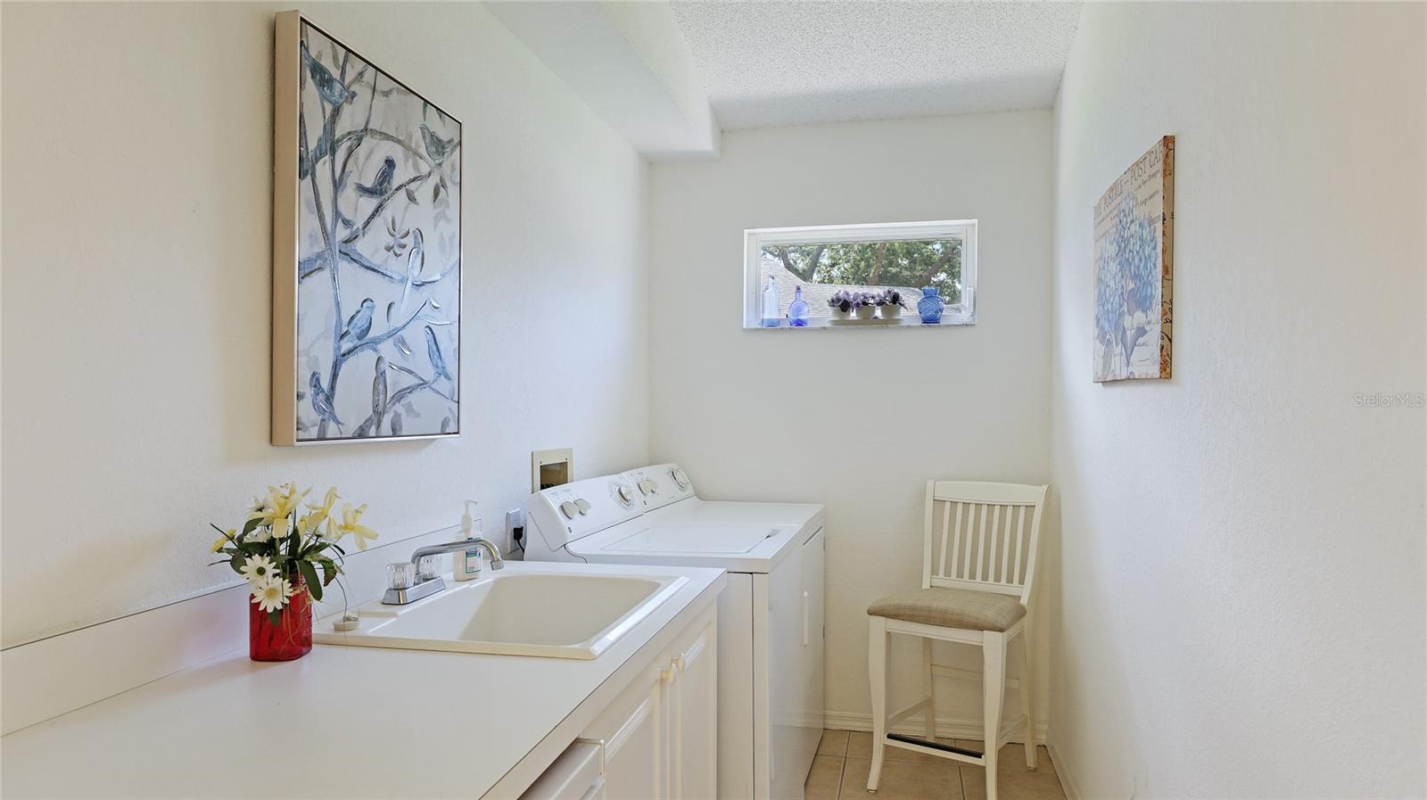 Image 27 of 32 For 4909 Linsey Court 0