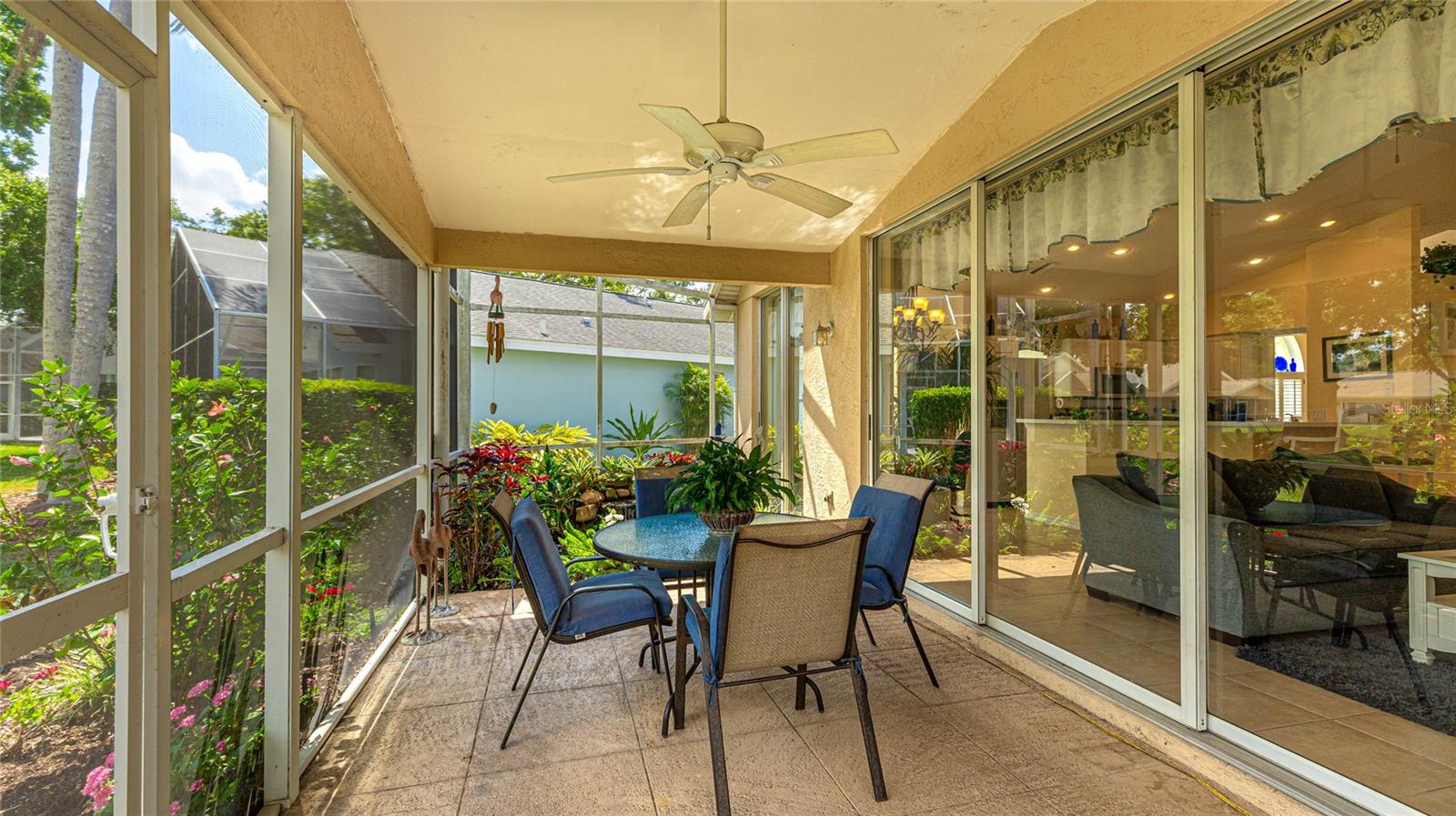 Image 29 of 32 For 4909 Linsey Court 0