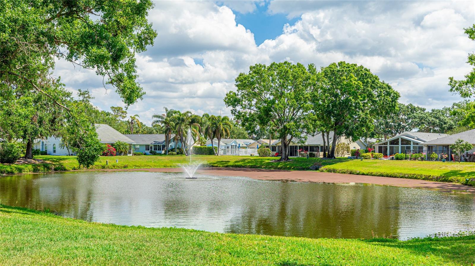 Image 3 of 32 For 4909 Linsey Court 0