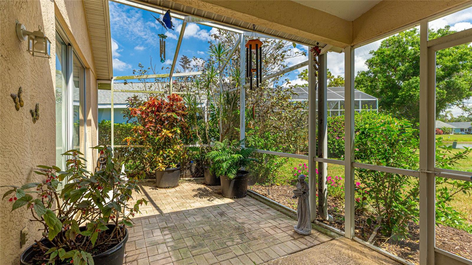 Image 30 of 32 For 4909 Linsey Court 0