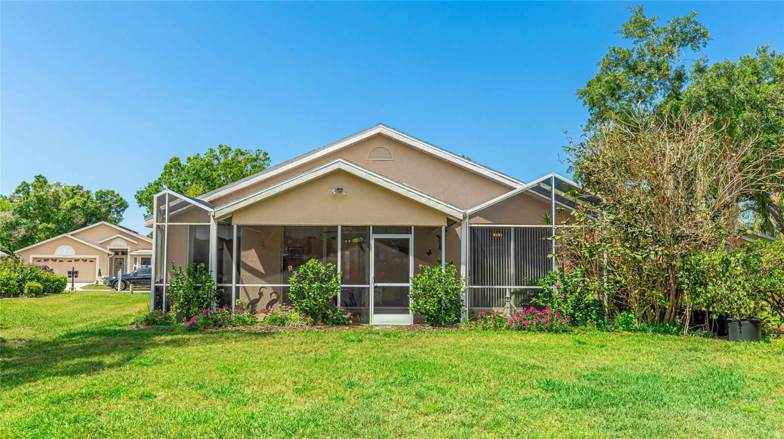 Image 31 of 32 For 4909 Linsey Court 0